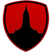 보스턴 셀틱스 엠블럼