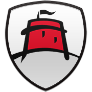 덴버 너기츠 엠블럼