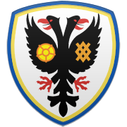 오클라호마시티 썬더 엠블럼