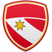 아스날 FC 엠블럼