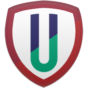 알이티파크 FC 엠블럼