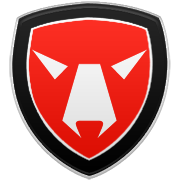 LA 클리퍼스 엠블럼