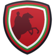 덴버 너기츠 엠블럼