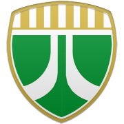 댈러스 매버릭스 엠블럼