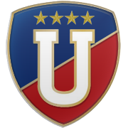 휴스턴 로키츠 엠블럼