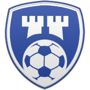 밀워키 벅스 엠블럼