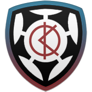 OGC 니스 엠블럼