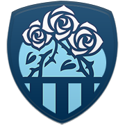 토론토 랩터스 엠블럼