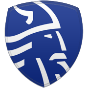 뉴올리언즈 펠리컨스 엠블럼