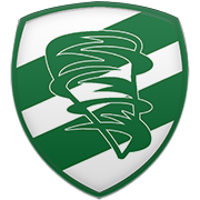 멤피스 그리즐리스 엠블럼