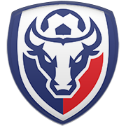 댈러스 매버릭스 엠블럼