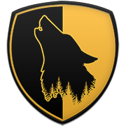 올랜도 매직 엠블럼