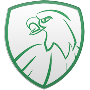 클리블랜드 캐벌리어스 엠블럼