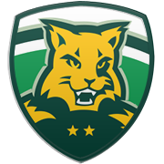 LA 클리퍼스 엠블럼