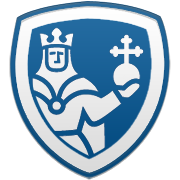 토론토 랩터스 엠블럼