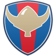 멤피스 그리즐리스 엠블럼