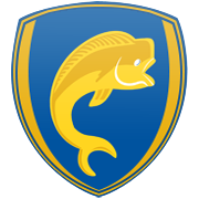 샌안토니오 스퍼스 엠블럼