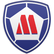 뉴올리언즈 펠리컨스 엠블럼