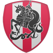 LA 클리퍼스 엠블럼