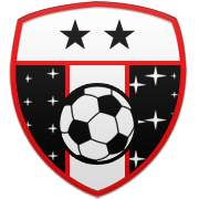 브루클린 네츠 엠블럼