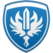 노팅엄 포리스트 FC 엠블럼