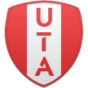 뉴올리언즈 펠리컨스 엠블럼