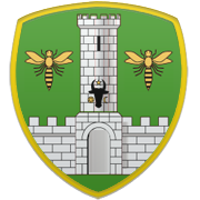 마이애미 히트 엠블럼