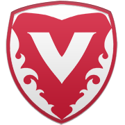 밀워키 벅스 엠블럼