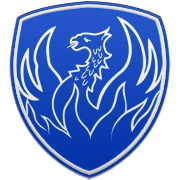 마이애미 히트 엠블럼