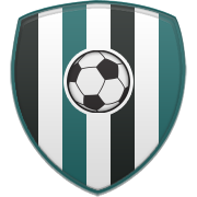 댈러스 매버릭스 엠블럼