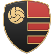 마이애미 히트 엠블럼