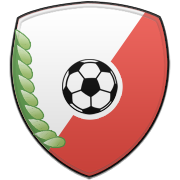 멤피스 그리즐리스 엠블럼