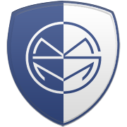 LA 클리퍼스 엠블럼