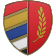 뉴캐슬 유나이티드 FC 엠블럼