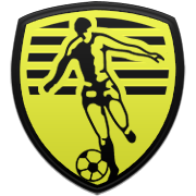 보스턴 셀틱스 엠블럼