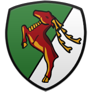 포틀랜드 트레일블레이저스 엠블럼