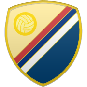 LA 클리퍼스 엠블럼