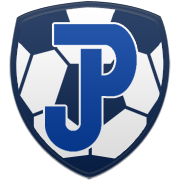 포틀랜드 트레일블레이저스 엠블럼