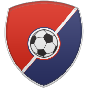 FC 바이에른 뮌헨 엠블럼