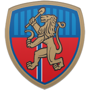 뉴올리언즈 펠리컨스 엠블럼