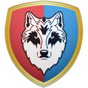 브루클린 네츠 엠블럼