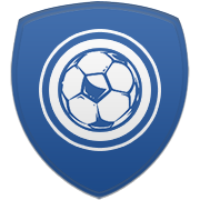 휴스턴 로키츠 엠블럼