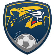 FC 위트레흐트 엠블럼