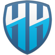 LA 클리퍼스 엠블럼