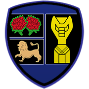 LA 클리퍼스 엠블럼