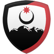 뉴욕 닉스 엠블럼