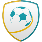 V-파렌 나가사키 엠블럼