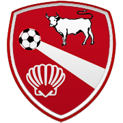 아틀레티코 마드리드 엠블럼