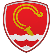 디트로이트 피스톤즈 엠블럼