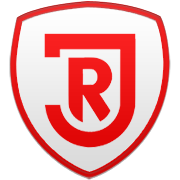 마이애미 히트 엠블럼